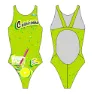 Turbo Caipirinha Pro Resist Badetøy female