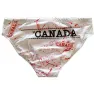 Turbo Canada Badetrusser male
