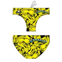 Turbo Canarias Bananas Badetrusser male Turbo Canarias Bananas Badetrusser male
