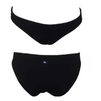 Turbo Capri Bikini Bunn female Turbo Capri Bikini Bunn female