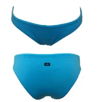 Turbo Capri Bikini Bunn female