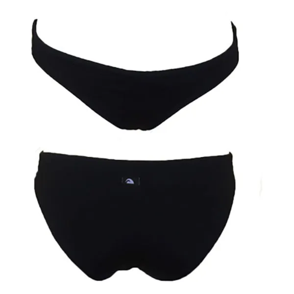 Turbo Capri Bikini Bunn male Turbo Capri Bikini Bunn male
