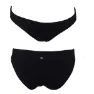 Turbo Capri Bikini Bunn male