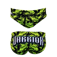 Turbo Carpa Warrior Badetrusser male