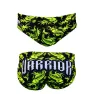 Turbo Carpa Warrior Badetrusser male