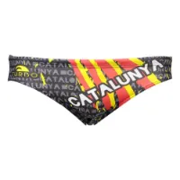 Turbo Catalonia Badetrusser male Turbo Catalonia Badetrusser male