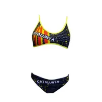 Turbo Catalonia Bikini female Turbo Catalonia Bikini female