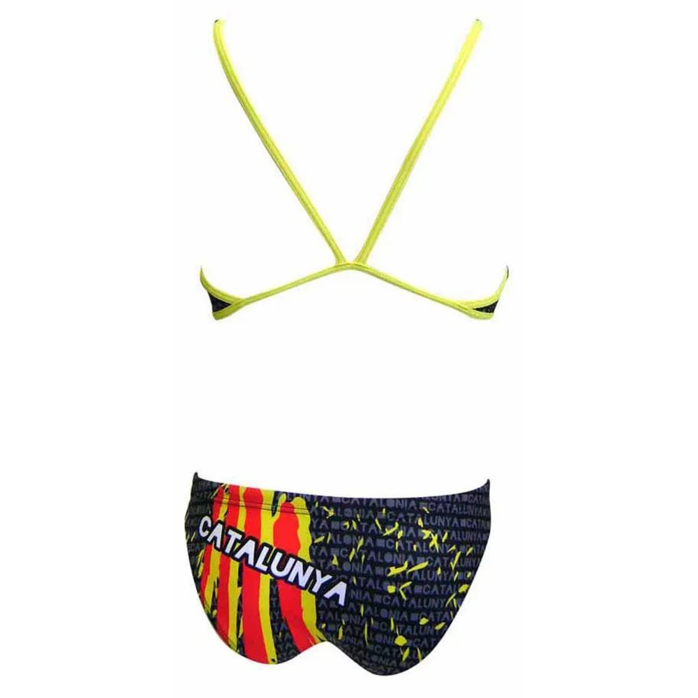 Turbo Catalonia Bikini male Turbo Catalonia Bikini male