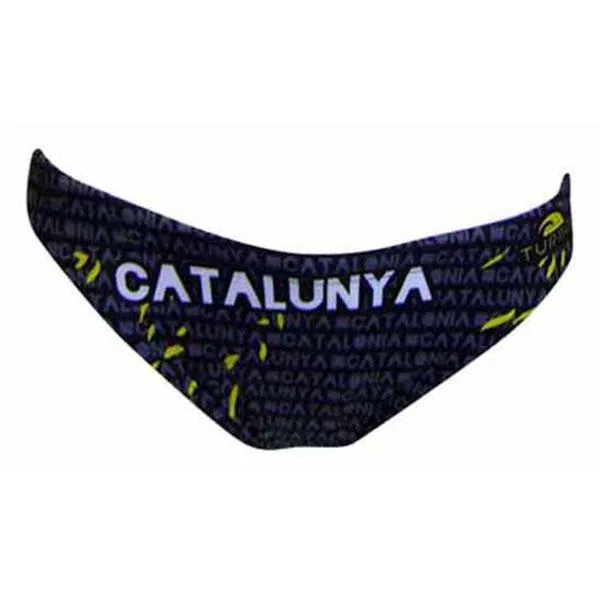 Turbo Catalonia Bikini male Turbo Catalonia Bikini male