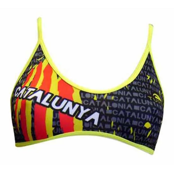 Turbo Catalonia Bikini male Turbo Catalonia Bikini male