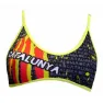 Turbo Catalonia Bikini male