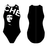 Turbo Che Guevara Badetøy female