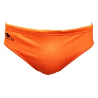 Turbo Classic 2013 Badetrusser male