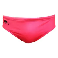 Turbo Classic 2013 Badetrusser male
