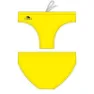 Turbo Classic 2013 Badetrusser male