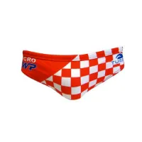 Turbo Croatia Badetrusser Turbo Croatia Badetrusser