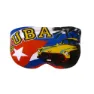 Turbo Cuba Auto Badetrusser male