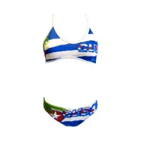 Turbo Cuba Bikini male