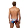 Turbo Cuba Puro 2015 Badetrusser male