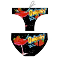 Turbo Daiquiri Badetrusser Turbo Daiquiri Badetrusser