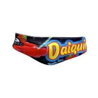 Turbo Daiquiri Badetrusser male