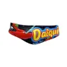 Turbo Daiquiri Badetrusser male