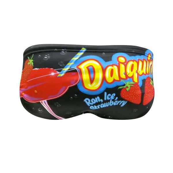 Turbo Daiquiri Badetrusser male Turbo Daiquiri Badetrusser male
