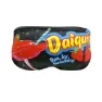 Turbo Daiquiri Badetrusser male