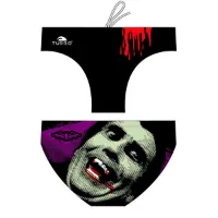 Turbo Dracula Badetrusser male