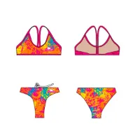 Turbo Dragonette Bikini