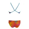 Turbo Dragonette Bikini female
