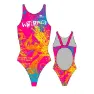Turbo Dragonette Pro Resist Badetøy female