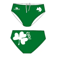 Turbo Eire Ireland Badetrusser Turbo Eire Ireland Badetrusser