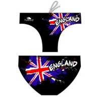 Turbo England 2012 Badetrusser Turbo England 2012 Badetrusser
