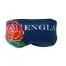 Turbo England Badetrusser male