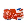 Turbo England Badetrusser male