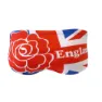 Turbo England Flag Badetrusser male