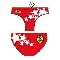 Turbo Estal Stars Badetrusser Turbo Estal Stars Badetrusser