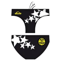 Turbo Estal Stars Badetrusser male
