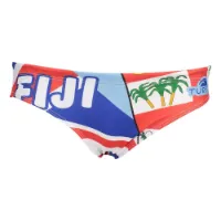 Turbo Fidji Badetrusser male
