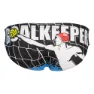 Turbo Goalkeeper Badetrusser male