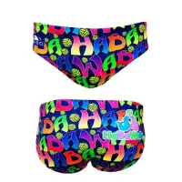 Turbo Grafit Haba 2019 Badetrusser Turbo Grafit Haba 2019 Badetrusser