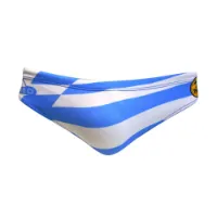 Turbo Greece Badetrusser Turbo Greece Badetrusser