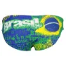 Turbo Happy Brazil Badetrusser male