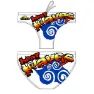 Turbo Heat Waves Badetrusser male
