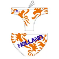 Turbo Holland 2011 Badetrusser Turbo Holland 2011 Badetrusser