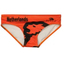Turbo Holland Badetrusser male Turbo Holland Badetrusser male