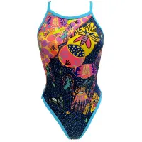 Turbo Huichol Badetøy Turbo Huichol Badetøy