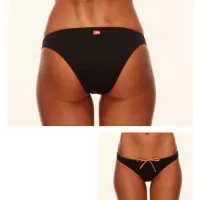 Turbo Ibiza Bikini Bunn female Turbo Ibiza Bikini Bunn female
