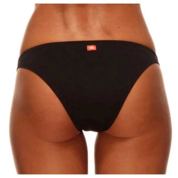 Turbo Ibiza Bikini Bunn female, Black, 5XL
